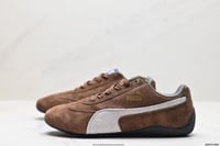 حذاء بوما Speedcat Ca Pro Classic