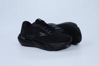 حذاء بروكس Brooks Glycerin 21