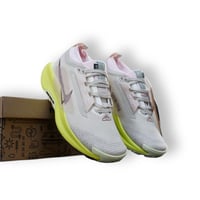 حذاء NIKE PEGASUS Trail 5