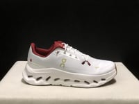 On Running Cloudtilt