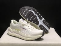 حذاء بروكس Brooks Ghost Max 2