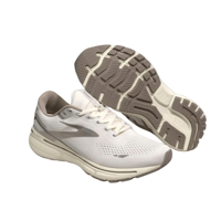 حذاء بروكس Brooks Ghost 15
