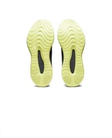 حذاء ASICS GEL-KINSEI MAX