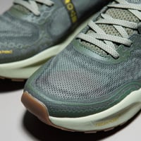 حذاء New Balance Hierro V8