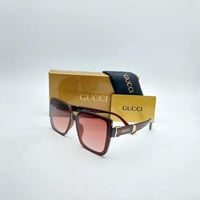 نظارة قوتشي