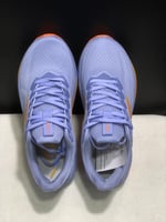 حذاء بروكس Brooks Ghost 17