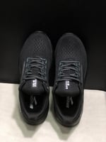 حذاء بروكس Brooks Glycerin Max