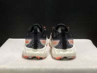 حذاء بروكس Brooks Cascadia 18