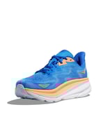Hoka Clifton 9