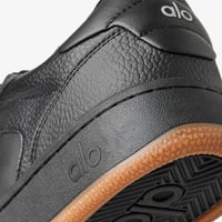 حذاء alo Sneaker