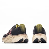 حذاء New Balance Fresh Foam v4