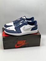 حذاء Nike Air Jordan