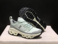 On Running Cloudrock Low