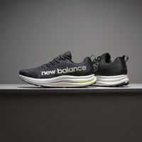 New Balance FuelCell