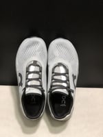 On Running Cloudmonster