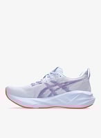 ASICS NOVABLAST 5