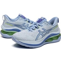 حذاء ASICS GEL-KINSEI MAX