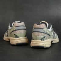 حذاء ميزونو – Mizuno