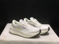 حذاء بروكس Brooks Ghost Max 2