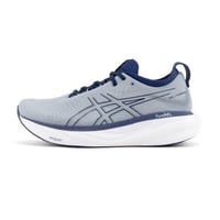 حذاء 25 Asics Gel-Nimbus