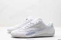 حذاء بوما Speedcat Ca Pro Classic