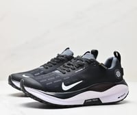 حذاء نايك Nike React Storm-Tread