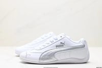 حذاء بوما Speedcat Ca Pro Classic