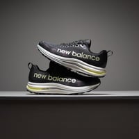 New Balance FuelCell