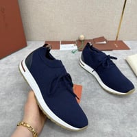Loro Piana Classic Sneaker