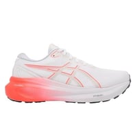 حذاء ASICS Gel Kayano 30