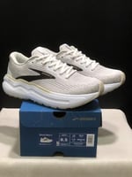 حذاء بروكس Brooks Ghost Max 2