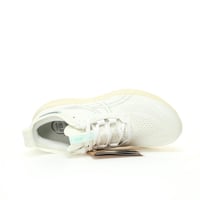 حذاء 26 Asics Gel-Nimbus