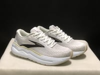 حذاء بروكس Brooks Ghost Max 2