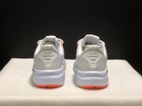 حذاء بروكس Brooks Ghost 17