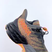 حذاء أطفال HOKA