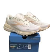 حذاء بروكس Brooks Adrenaline GT23