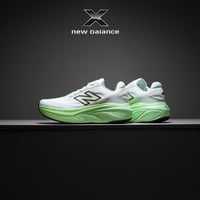 New Balance Fresh Foam V6
