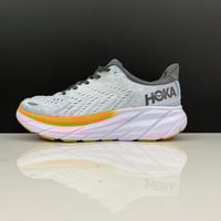 Hoka Clifton 8