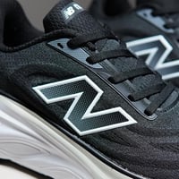 New Balance Fresh Foam V6
