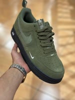 حذاء Nike Air Force
