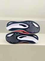 حذاء ASICS Magic Speed