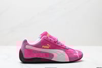 حذاء بوما Speedcat Ca Pro Classic