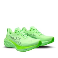 حذاء ASICS Novablast 4