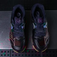 حذاء ميزونو – Mizuno