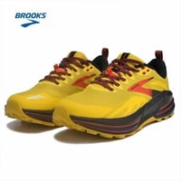 حذاء بروكس Brooks Cascadia