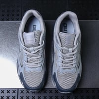 حذاء ميزونو – Mizuno