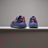 حذاء New Balance Hierro V9