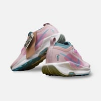 حذاء NIKE PEGASUS Trail 5