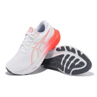 حذاء ASICS Gel Kayano 30