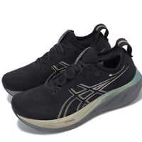 حذاء ASICS GEL-Nimbus